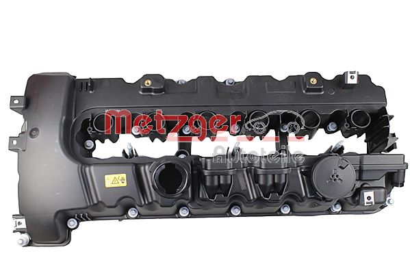 Capac culbutor 2389174 METZGER